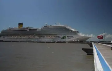 featured 2958817 364x230