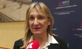 featured 2958867 265x160