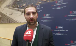 featured 2958869 265x160