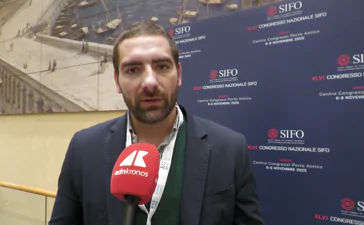 featured 2958869 364x225