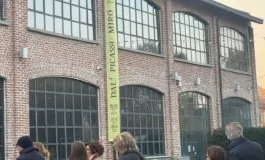 featured 2959073 265x160