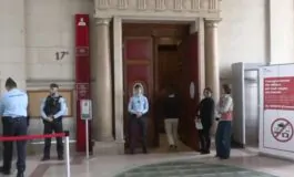 featured 2959079 265x160