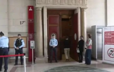 featured 2959079 364x230