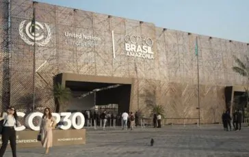 featured 2959296 364x230