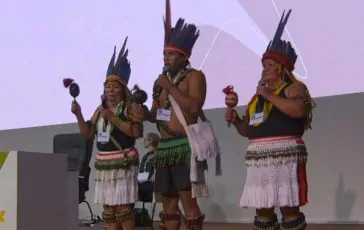 featured 2959302 364x230