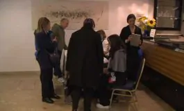 featured 2959792 265x160