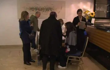 featured 2959792 364x230