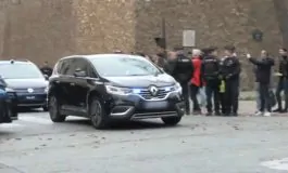 featured 2959796 265x160