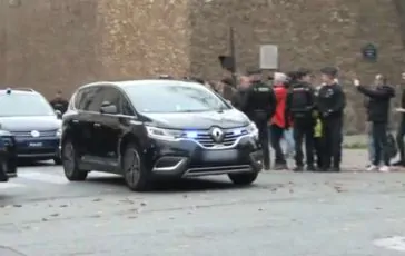 featured 2959796 364x230