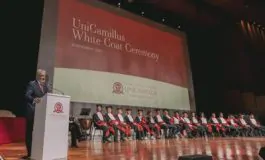 featured 2959802 265x160