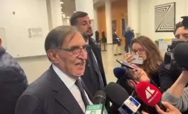 featured 2959872 265x160