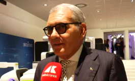 featured 2959935 265x160