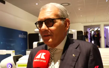 featured 2959935 364x230