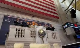 featured 2959955 265x160