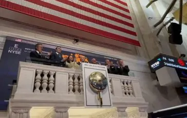 featured 2959955 364x230