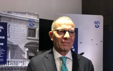 featured 2960177 364x230