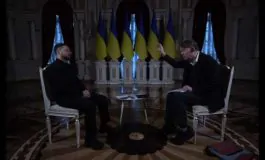 featured 2960178 265x160