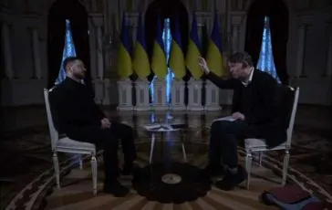 featured 2960178 364x230