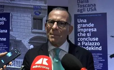 featured 2960180 364x225