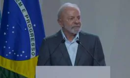 featured 2960184 265x160