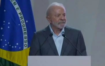 featured 2960184 364x230