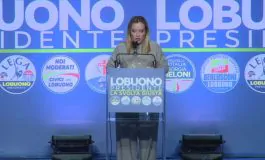 featured 2960235 265x160