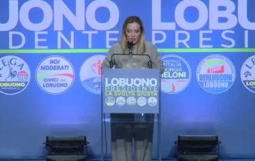 featured 2960235 364x230