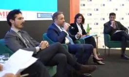 featured 2960283 265x160