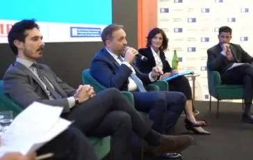 featured 2960283 364x230