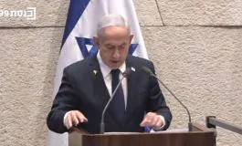 featured 2960313 265x160