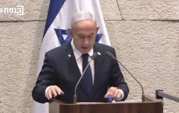 featured 2960313 364x230