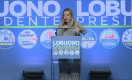 featured 2960315 265x160