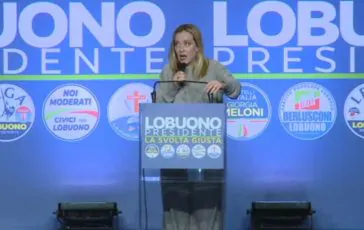 featured 2960315 364x230