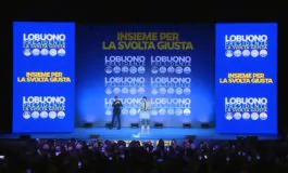 featured 2960344 265x160