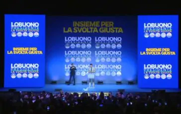 featured 2960344 364x230