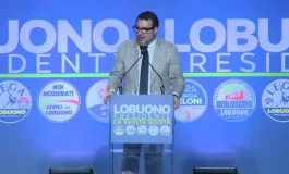 featured 2960346 265x160