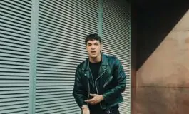 featured 2963062 265x160