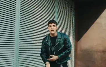 featured 2963062 364x230