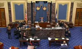 featured 2963334 265x160