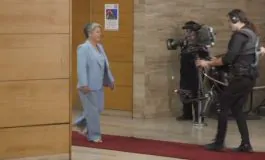 featured 2963516 265x160