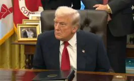 featured 2963527 265x160