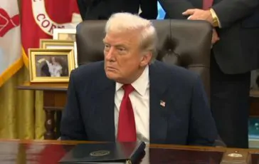 featured 2963527 364x230