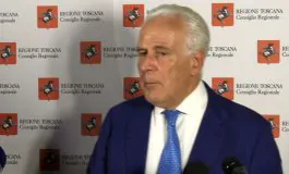 featured 2964044 265x160