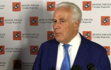 featured 2964044 364x230