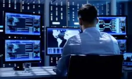 featured 2964407 265x160