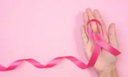 featured 2964414 265x160