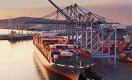 featured 2964483 265x160