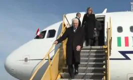 featured 2964486 265x160