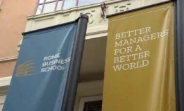 featured 2964524 265x160