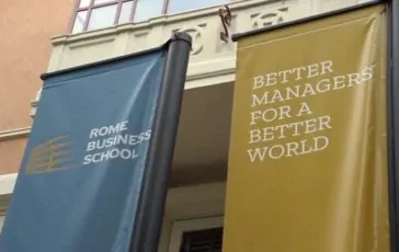 featured 2964524 364x230